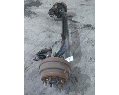 Meritor-Rockwell MFS-12-143A-N Front Axle Assembly