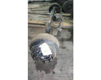 Meritor-Rockwell MFS-12-143A-N Front Axle Assembly