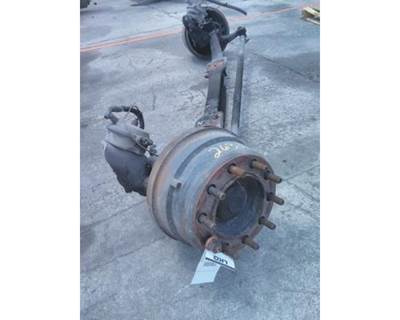 Meritor-Rockwell MFS-12-143D Front Axle Assembly