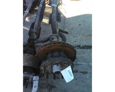 Meritor-Rockwell MFS-12E-122A-N Front Axle Assembly