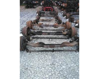 Meritor-Rockwell MFS-12E-143A-N Front Axle Assembly
