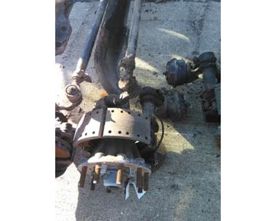 Meritor-Rockwell MFS-13-122A Front Axle Assembly