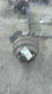 Meritor-Rockwell MFS-13-132B Front Axle Assembly