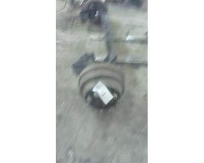 Meritor-Rockwell MFS-13-132B Front Axle Assembly