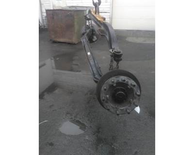 Meritor-Rockwell MFS-13-132B Front Axle Assembly