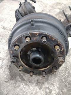 Meritor-Rockwell MFS-13-143A Front Axle Assembly