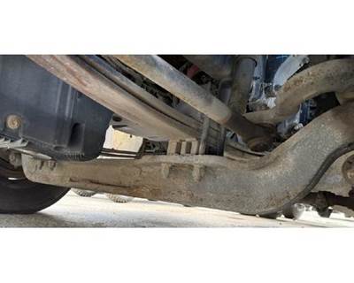 Meritor-Rockwell MFS-13-143A Front Axle Assembly