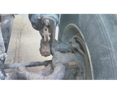Meritor-Rockwell MFS-13-143A Front Axle Assembly
