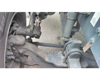 Meritor-Rockwell MFS-13-143A Front Axle Assembly