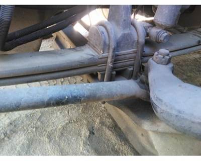 Eaton-Spicer Front Axle Assembly for a Meritor-Rockwell MFS-13-143A-N