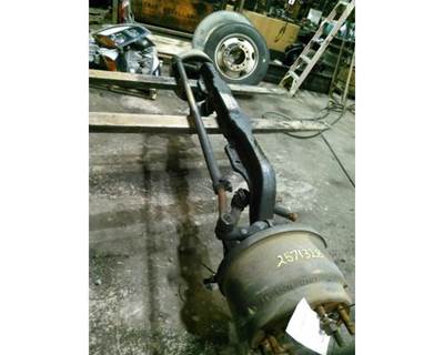 Meritor-Rockwell MFS-13-144A-N Front Axle Assembly