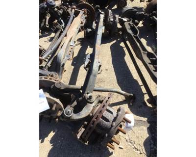 Meritor-Rockwell MFS-13B-132C-N Front Axle Assembly