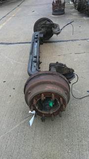 Meritor-Rockwell MFS-14-153A Front Axle Assembly