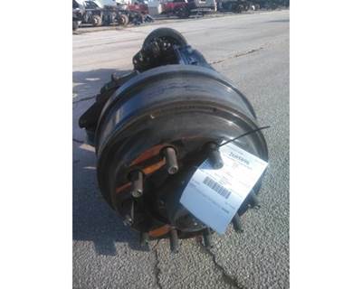 Meritor-Rockwell MFS-18-133A-N Front Axle Assembly