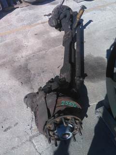 Meritor-Rockwell Front Axle Assembly for a Meritor-Rockwell MFS-20-133A