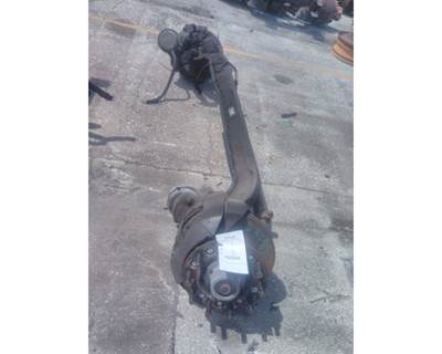 Meritor-Rockwell MFS-20-133A Front Axle Assembly