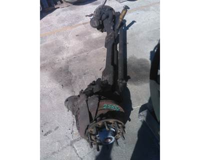 Meritor-Rockwell MFS-20-133A Front Axle Assembly