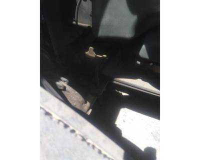 Meritor-Rockwell PROSTAR 122 Front Axle Assembly