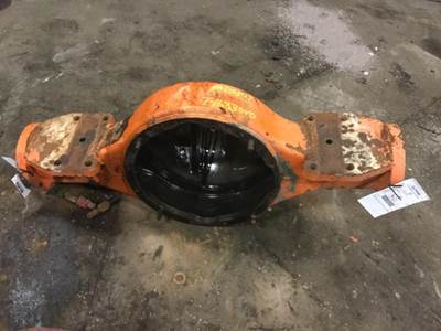 Oshkosh 23.121 Front Axle Assembly