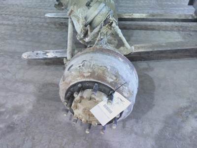 Eaton 21130 Front Axle Assembly