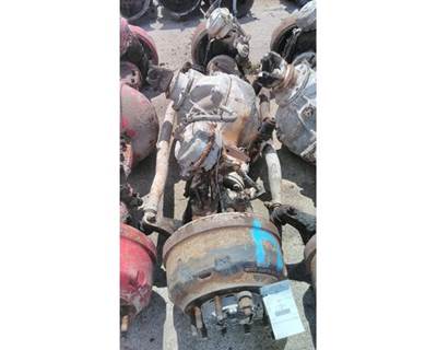 Oshkosh RS23160 Front Axle Assembly