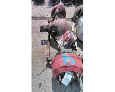 Oshkosh RS23160 Front Axle Assembly