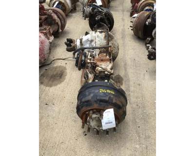 Oshkosh RS23160 Front Axle Assembly