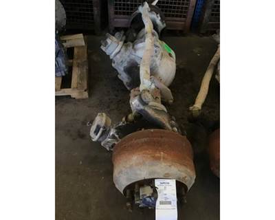 Oshkosh RS23160 Front Axle Assembly