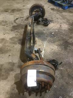 Eaton-Spicer E1322I Front Axle Assembly