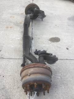 Eaton-Spicer E1202I Front Axle Assembly