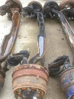 Eaton-Spicer E1202I Front Axle Assembly