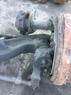 Eaton-Spicer E1202I Front Axle Assembly