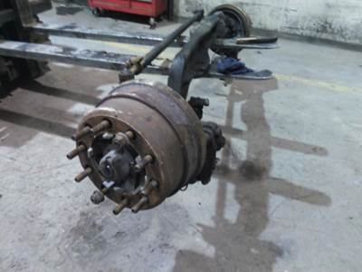 Eaton-Spicer E1202I Front Axle Assembly