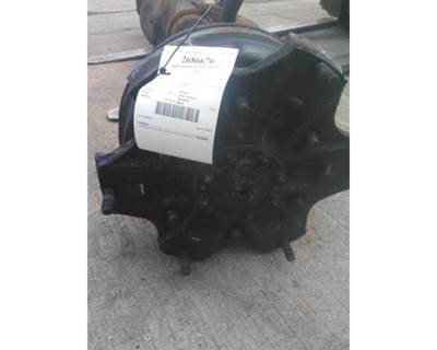 Spicer RA30 Front Axle Assembly