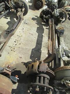 Meritor-Rockwell MFS-08-153B-N Front Axle Assembly