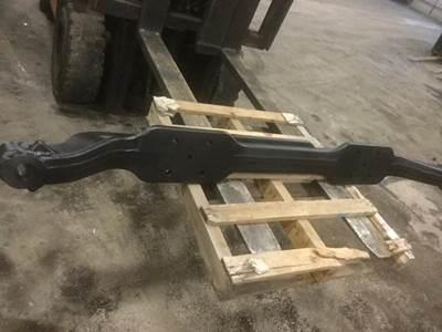 Meritor-Rockwell MFS-14-143A-N Front Axle Assembly