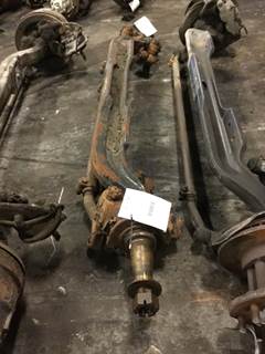 Meritor-Rockwell FL-941 Front Axle Assembly