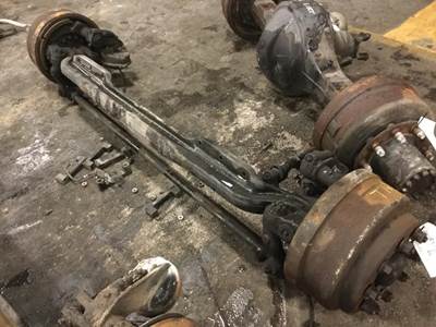 Meritor-Rockwell FH-941 Front Axle Assembly