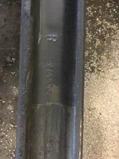 GMC Front Axle Assembly for a GMC ALL