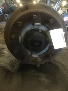 Eaton-Spicer EFA20F4 Front Axle Assembly