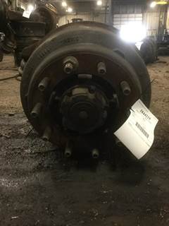 Meritor-Rockwell FL-941 Front Axle Assembly