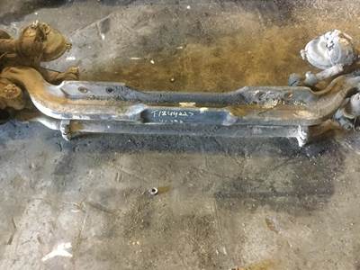 Meritor-Rockwell FL-941 Front Axle Assembly