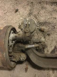 Meritor-Rockwell FL-941 Front Axle Assembly