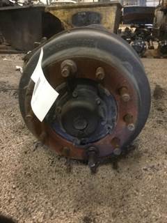 Meritor-Rockwell FL-943 Front Axle Assembly