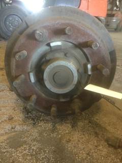 Meritor-Rockwell FL-941 Front Axle Assembly