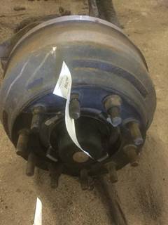 Meritor-Rockwell FL-941 Front Axle Assembly