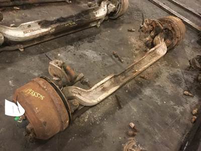 Eaton-Spicer I-220 Front Axle Assembly