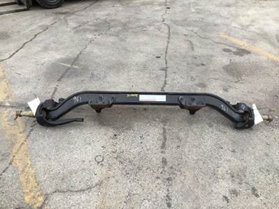 Hendrickson Front Axle Assembly