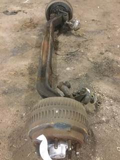 Eaton-Spicer EFA20F4 Front Axle Assembly