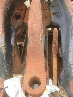 Eaton-Spicer E1460I Front Axle Assembly